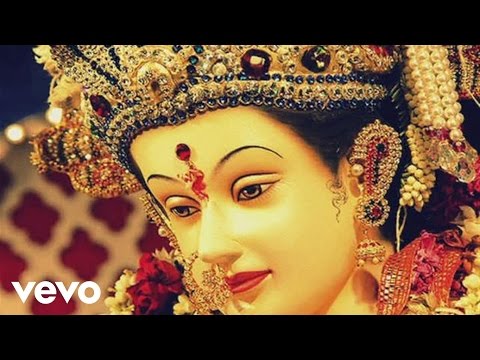 Choti Choti Kanyayein — watch video