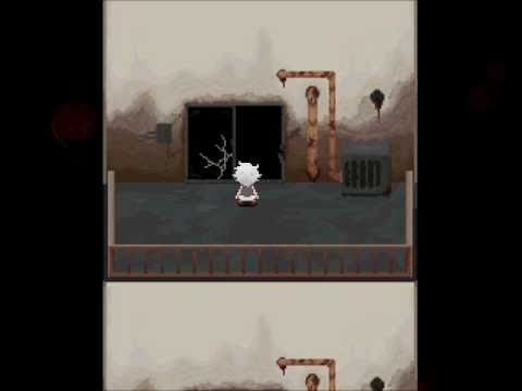 Let's Play .flow - #2 Arm and Steel Pipe Effect