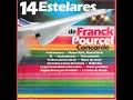 Franck Pourcel Mix
