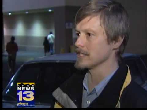 Tax fights brew as budget showdown looms