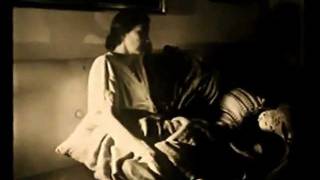 Victor Manuel : " La madre " ¿Que te puedo dar ?