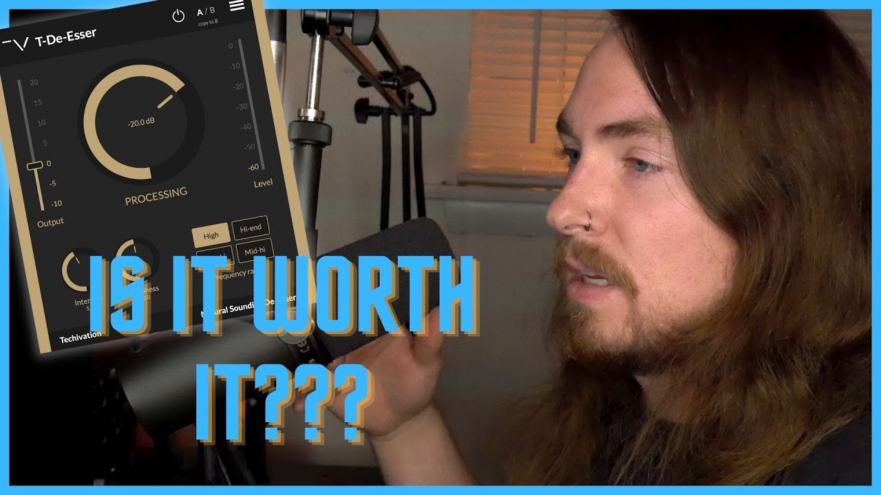 Video eea5e4b1-825f-489a-8b38-b0b1d435ae0a