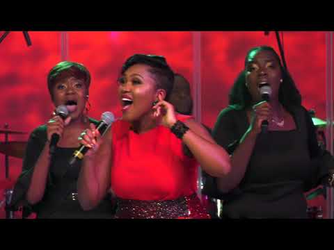 Keneiloe Hope - Hale Mpotsa (Official)