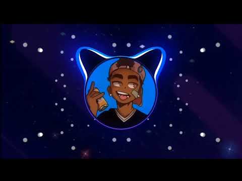 MELHORES FUNK GOSPEL REMIX 2024 - by. DN