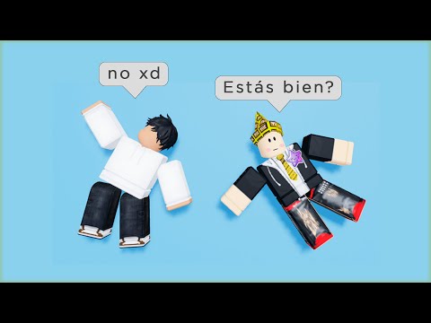 OBBY but you're a Ragdoll Funny Moments 🦴 (Roblox)