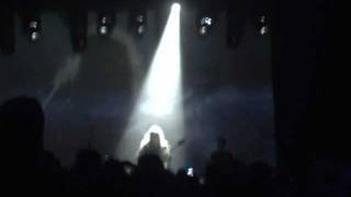 Frank Marino&Mahogany Rush: "Rock`n Roll hall of fame" El Paso,Texas 1981