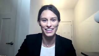 Download Lagu VESS Winter Annual Meeting (Virtual) Session 1, Talk 5 Thumbnail