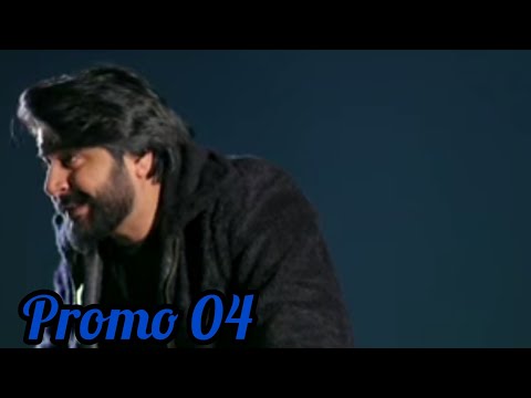 Heer Da Hero promo 04 |Amar Khan and Imran Ashraf