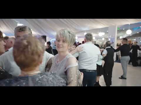 Ioana Taran X Ovidiu Taran - Invartite LIVE 2023 || Joc si voie buna