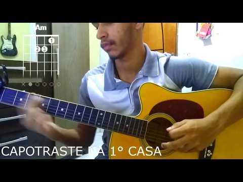 Bebe Vem Me Procurar (part. Vitor Fernandes) - Wesley Safadão