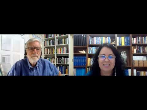 Entrelivros 120 – A Filosofia do Meio