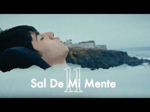 Yng Naz - Sal De Mi Mente II (Video Oficial) #yngworld #eleganstar #yngnaz