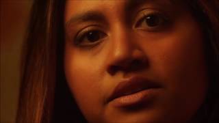 Jessica Mauboy   Flame Trees   The Secret Daughter 1