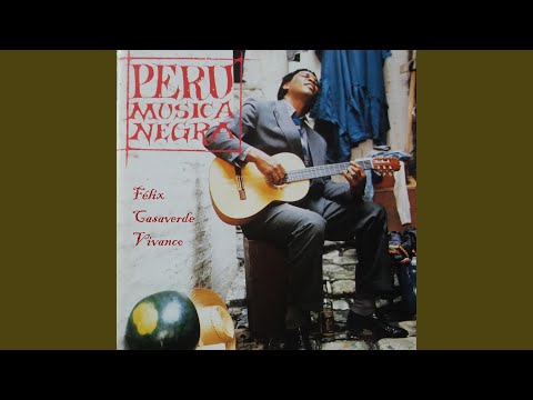 El tamalito (feat. Andrés Soto)