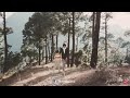 Tujhse Naraz Nahi Zindagi Male Version Old Song WhatsApp Status