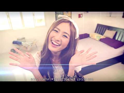 คนที่แสนดี TONY PHEE Feat.Q flure [Official MV]