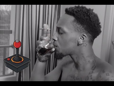 Siiky " Y E S  "  | (Dir. by @SuperSmashFilmz)