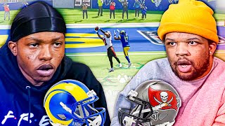 Shocking Sunday Night Outcome Made Someone Give A Closing Speech!