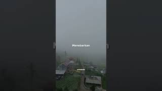 Download lagu Sampai menutup mata lirik - Acha Septriasa mp3 Download lagu Sampai menutup mata lirik - Acha Septriasa mp3