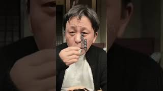 一度ハマると抜け出せない！菅野完氏の政治の見方が凄すぎる…#菅野完 #政治 #ニュース解説 #政治の裏側 #ニュースの深掘り #時事問題 #解説動画 #youtubeshorts
