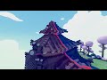 aMW_7D2O_oI/default.jpg
