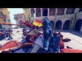 aMW_7D2O_oI/default.jpg