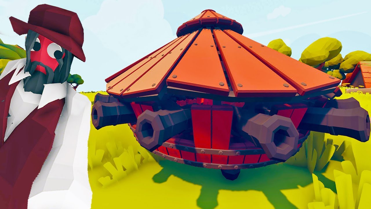 aMW_7D2O_oI/default.jpg