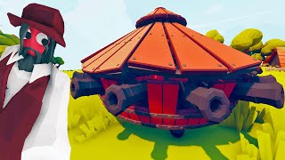 aMW_7D2O_oI/default.jpg
