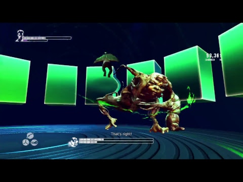 DmC Devil May Cry walkthrough Mission 14