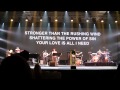 Resolved 2012 Worship - My Redeemer's Love ...
