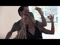 Dancin To The Blues Soft Rock Anita Kelsey Sway