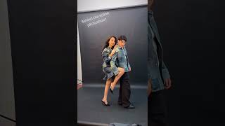 Download lagu OMG.. gak sabar mau lihat hasil photo shoot nya 😍 #estapramanita #baravalentino mp3 Download lagu OMG.. gak sabar mau lihat hasil photo shoot nya 😍 #estapramanita #baravalentino mp3