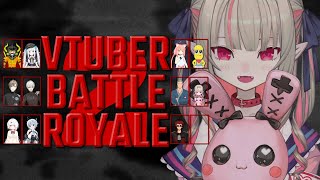 〖#Vtuber�Хȥ���磻����2〗�ߤ�� �� �����㤪�ä���♡〖�ˤ��������⳦�Τ���〗