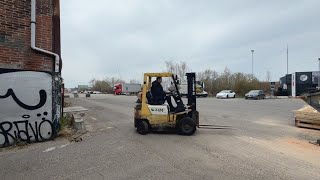 Сегментная косилка TCM FHGE15N7T | Изображение 4 - Agroline