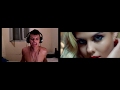 BR- REACT A ALEX SENSATION, BAD BUNNY BR- REACT A ALEX SENSATION, BAD BUNNY