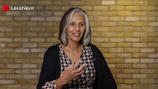 “It helps me think outside the box.” How Family Law Barrister Sapna Shah uses Lexis+ AI