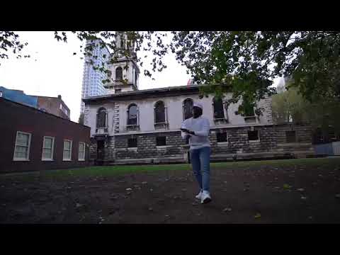 LKT - ALAYE OGO Yi (Official Video)