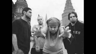 Soulfly - Possibility of Life's Destruction