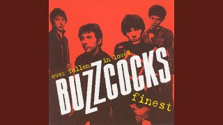 Something&#39;s Gone Wrong Again