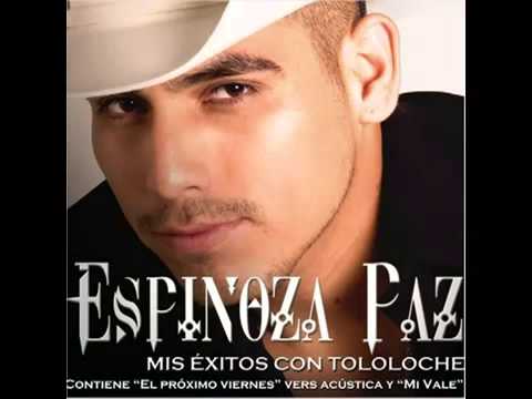 download lagu mp3 mp4 Hola Beb Cmo Has Estado, download lagu Hola Beb Cmo Has Estado gratis, unduh video klip Hola Beb Cmo Has Estado