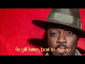 Anthony Hamilton soul on fire (video + Lyrics on screen) - Contre Courant Anthony Hamilton soul on fire (video + Lyrics on screen)