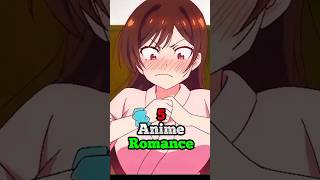 Download lagu Rekomendasi Anime Romance #anime #shorts #animelover #trending #animefan #animeedit #fypシ゚ mp3 Download lagu Rekomendasi Anime Romance #anime #shorts #animelover #trending #animefan #animeedit #fypシ゚ mp3