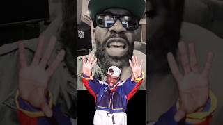 REDMAN CLEARS UP HIS METHOD MAN COMMENTS....