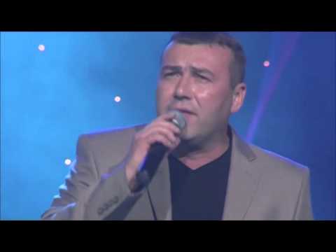 Alexandru Vdovicenco In fata dragostei