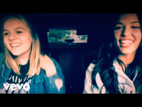 Lennon Stella - “La Di Da”