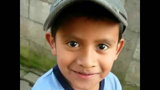 Tercer cielo un dia te vere