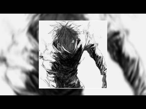 BEAT DISTORCE PANCADA - INSIGNE (SLOWED+REVERB)