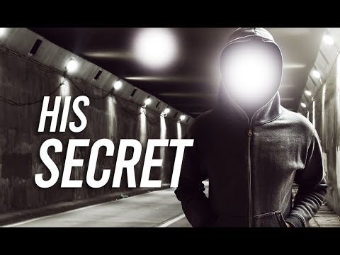 Before You Give Up, Watch This | Every Christian Should Know This