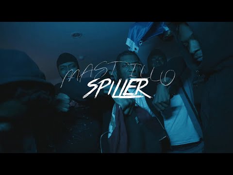[FREE] Dark Jersey Club x Drill Type Beat x Sdot Go x NazGPG x TG Flockaa Type Beat 2023 - “Spiller”