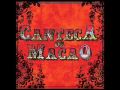 Canteca De Macao 2009 Madriz 